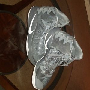 Nike Hyperdunk 2016